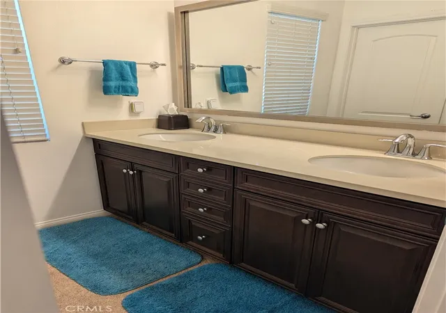 5th image of 753 Huron, Claremont, CA 91711 | MLS# MB26048633