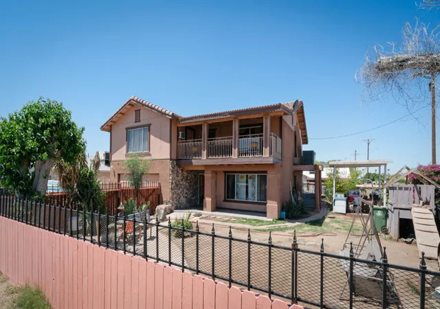 5th image of 407 S Eastern Ave, Brawley, CA 92227 | MLS# 219144282DA