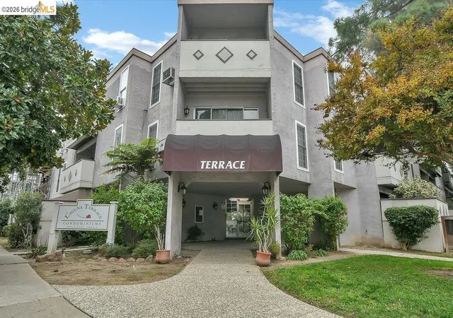 Homes for sale in Concord, CA | 1699 Laguna Street #311, Concord, CA 94520 | MLS# 41126106