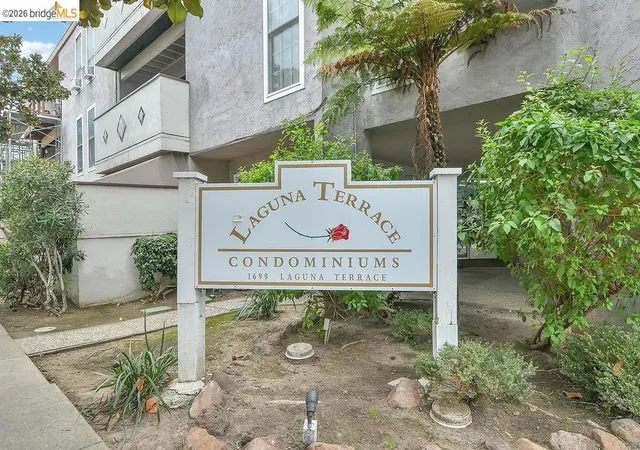 Homes for sale in Concord, CA | 1699 Laguna Street #311, Concord, CA 94520 | MLS# 41126106