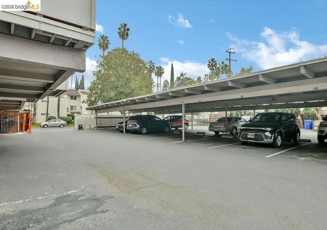 Homes for sale in Concord, CA | 1699 Laguna Street #311, Concord, CA 94520 | MLS# 41126106
