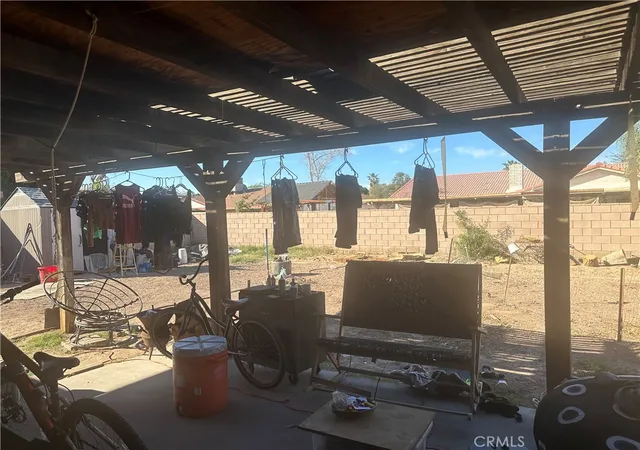 Photo 18 of Sale Pending at 2110 Sandalwood Dr, El Centro, CA 92243 | MLS# CV26048765 | Listing updated on 2026-09-02