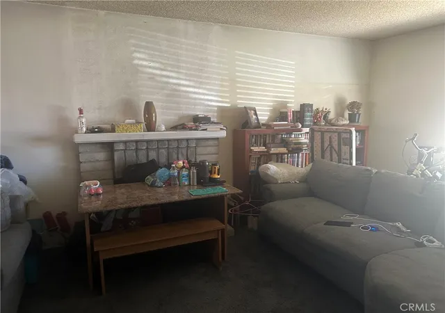 Photo 3 of Sale Pending at 2110 Sandalwood Dr, El Centro, CA 92243 | MLS# CV26048765 | Listing updated on 2026-09-02