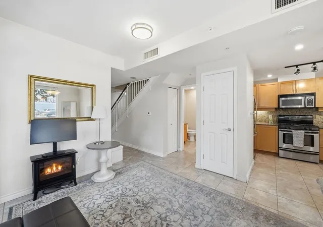 Photo 2 of Condo for sale at 1240 India #111, San Diego, CA 92101 | MLS# 260005214SD | Listing updated on 2026-04-27