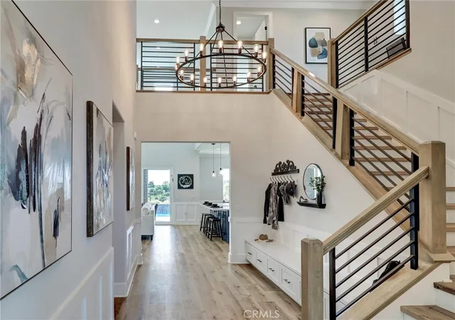 Homes for sale in Yucaipa, CA | 35871 Wildwood Crest Dr, Yucaipa, CA 92399 | MLS# IV26048800