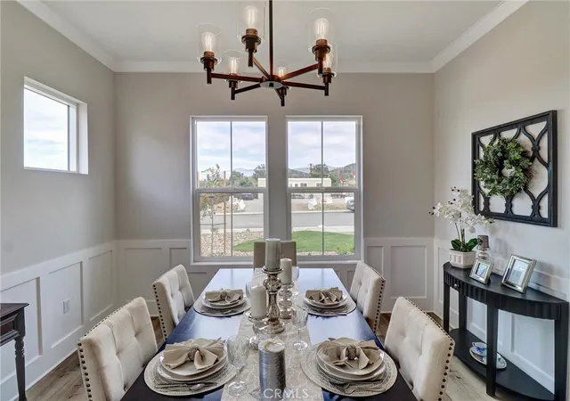 Homes for sale in Yucaipa, CA | 35871 Wildwood Crest Dr, Yucaipa, CA 92399 | MLS# IV26048800
