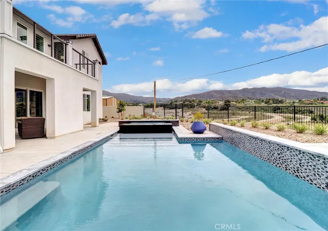 Homes for sale in Yucaipa, CA | 35871 Wildwood Crest Dr, Yucaipa, CA 92399 | MLS# IV26048800