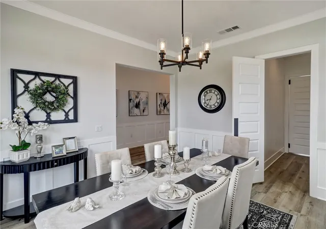 Homes for sale in Yucaipa, CA | 35871 Wildwood Crest Dr, Yucaipa, CA 92399 | MLS# IV26048800