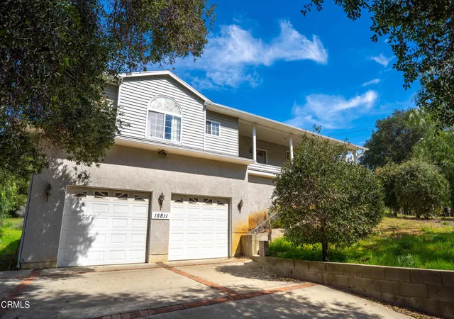 36th image of 15811 Calle El Capitan, Green Valley, CA 91390 | MLS# V1-35031