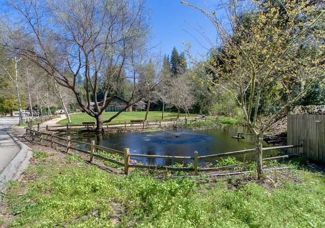 Homes for sale in Felton, CA | 41 Grandview Ave, Felton, CA 95018 | MLS# ML82037341