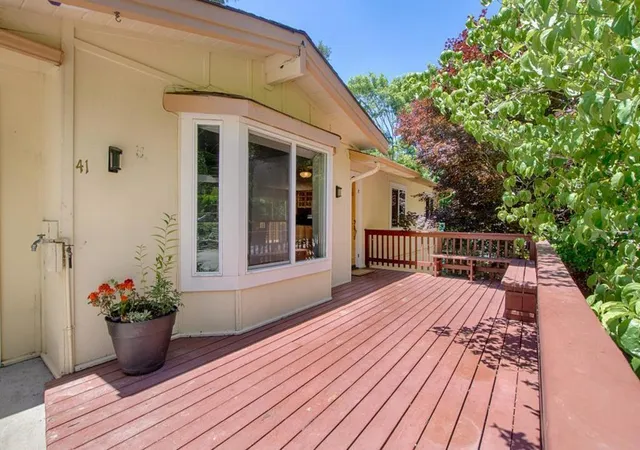 Homes for sale in Felton, CA | 41 Grandview Ave, Felton, CA 95018 | MLS# ML82037341