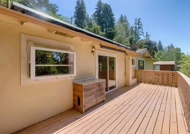 Homes for sale in Felton, CA | 41 Grandview Ave, Felton, CA 95018 | MLS# ML82037341