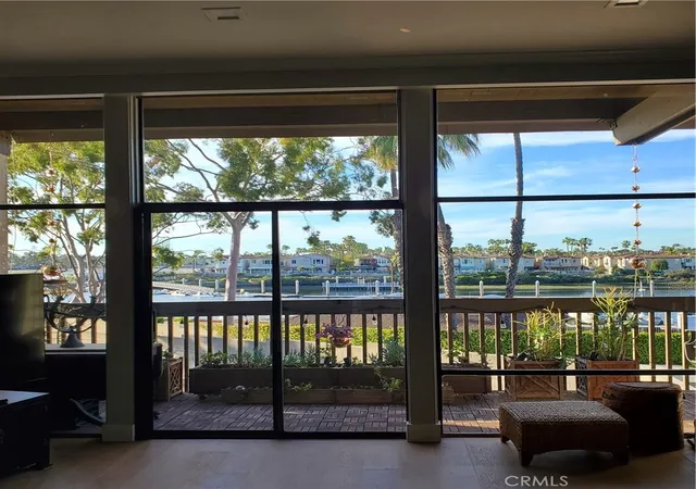 1st image of 5201 Marina Pacifica S, Long Beach, CA 90803 | MLS# PW26040864