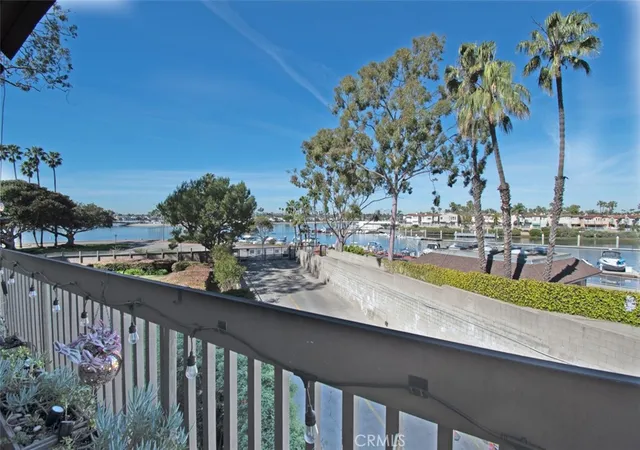 3rd image of 5201 Marina Pacifica S, Long Beach, CA 90803 | MLS# PW26040864