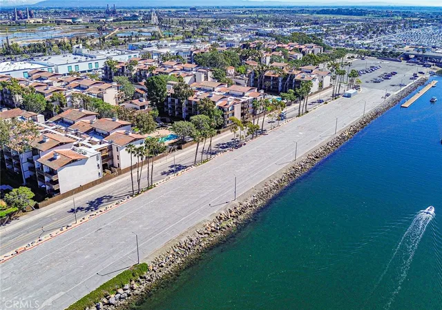 45th image of 5201 Marina Pacifica S, Long Beach, CA 90803 | MLS# PW26040864