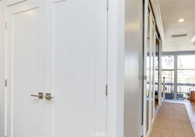 4th image of 5201 Marina Pacifica S, Long Beach, CA 90803 | MLS# PW26040864