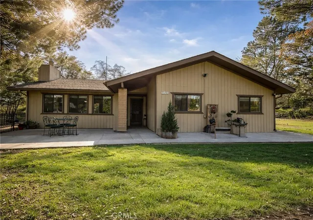 Homes for sale in Coarsegold, CA | 30451 Horseshoe, Coarsegold, CA 93614 | MLS# FR26048321
