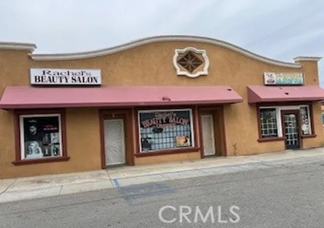 Homes for sale in San Jacinto, CA | 318 S Pico, San Jacinto, CA 92583 | MLS# CV26048886