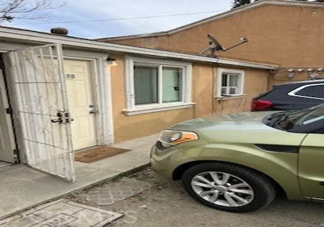 Photo 3 of Multi family home for sale at 318 S Pico, San Jacinto, CA 92583 | MLS# CV26048886 | Listing updated on 2026-07-01