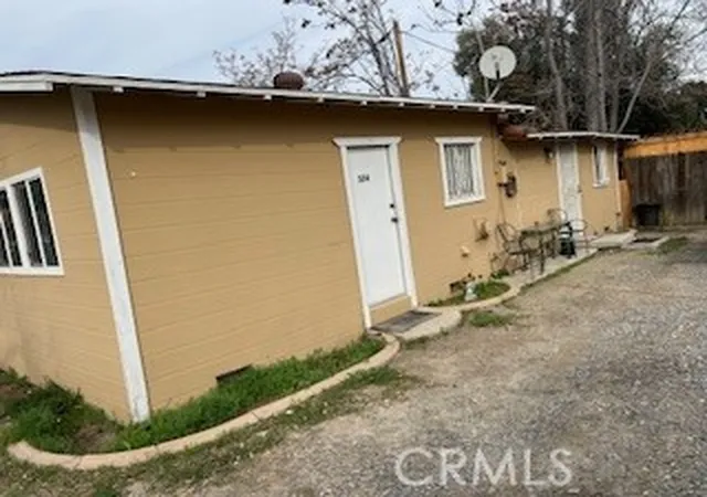 Listing Photo 4 - Condo for sale in building located at 318 S Pico, San Jacinto, CA 92583