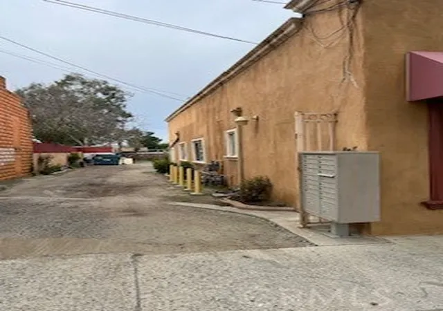 Listing Photo 5 - Condo for sale in building located at 318 S Pico, San Jacinto, CA 92583