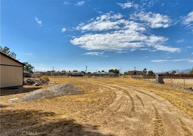 17th image of 12013 Lee Ave, Adelanto, CA 92301 | MLS# CV26048864