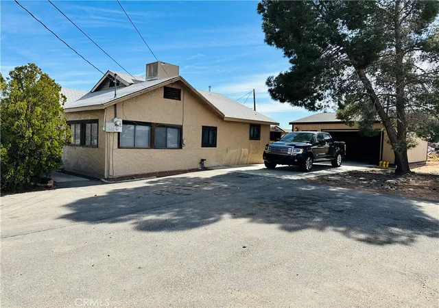 2nd image of 12013 Lee Ave, Adelanto, CA 92301 | MLS# CV26048864