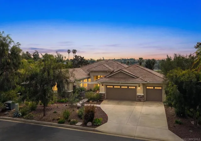 Photo 1 of Sale Pending at 1812 Hayden Ranch Rd, Vista, CA 92084 | MLS# 260005232SD | Listing updated on 2026-03-10