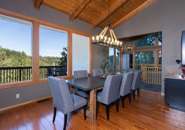 Photo 2 of Single family home for sale at 22125 Miller Ridge Rd, Los Gatos, CA 95033 | MLS# ML82037375 | Listing updated on 2026-10-12