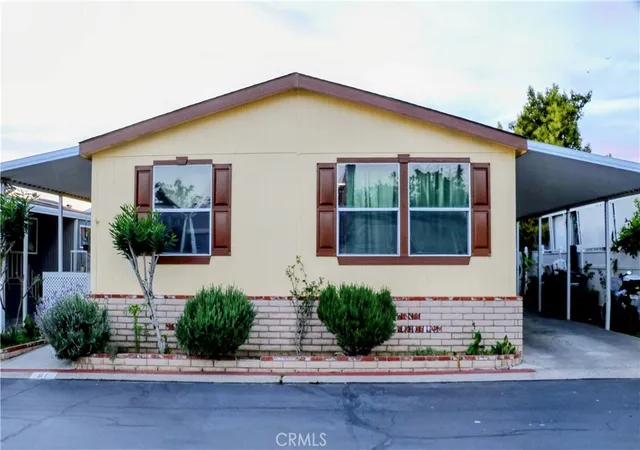 Homes for sale in Lake Forest, CA | 24922 #91 Muirlands #91, Lake Forest, CA 92630 | MLS# FR26047714