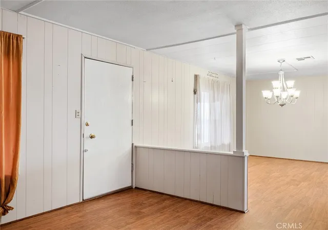 2nd image of 11414 Serra Rd #21, Apple Valley, CA 92307 | MLS# HD26047891