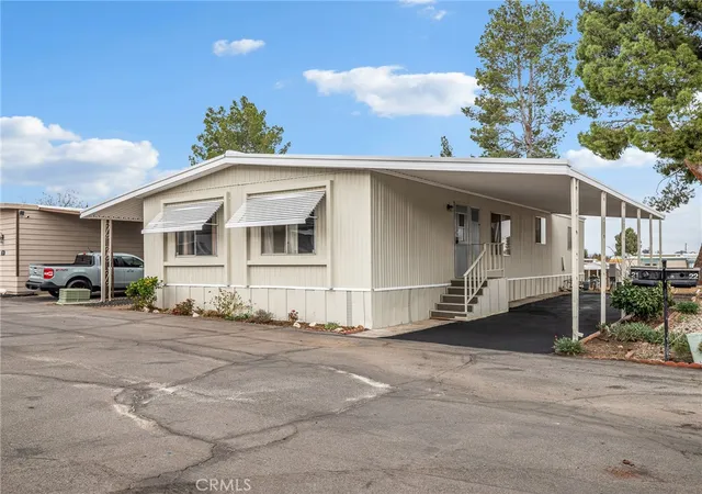 35th image of 11414 Serra Rd #21, Apple Valley, CA 92307 | MLS# HD26047891