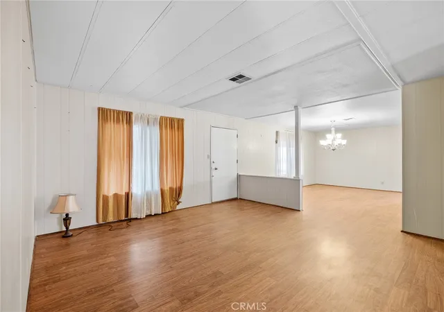 3rd image of 11414 Serra Rd #21, Apple Valley, CA 92307 | MLS# HD26047891