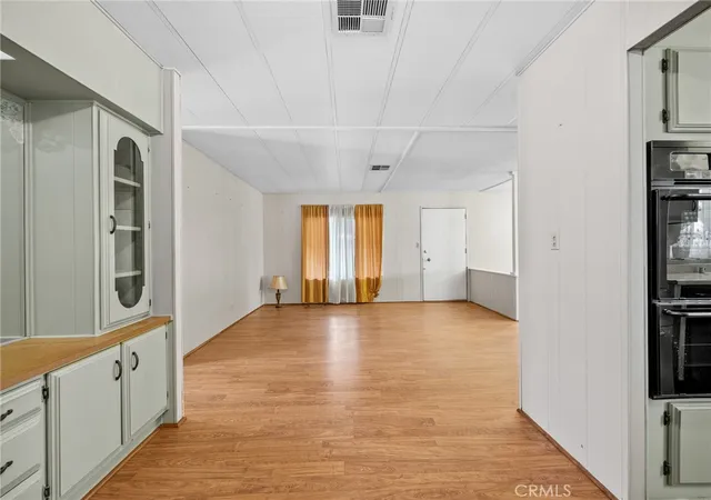 4th image of 11414 Serra Rd #21, Apple Valley, CA 92307 | MLS# HD26047891