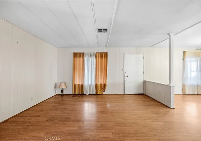 5th image of 11414 Serra Rd #21, Apple Valley, CA 92307 | MLS# HD26047891