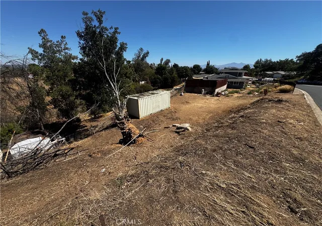 Photo 2 of Land for sale at 186140 005 Avenida Juan Bautista, Jurupa Valley, CA 92509 | MLS# CV26048962 | Listing updated on 2026-09-23