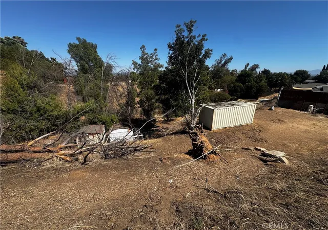 Photo 3 of Land for sale at 186140 005 Avenida Juan Bautista, Jurupa Valley, CA 92509 | MLS# CV26048962 | Listing updated on 2026-09-23