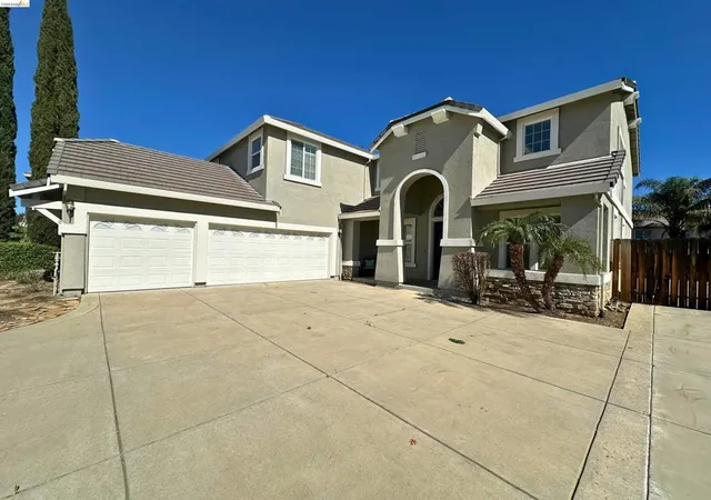 1st image of 1788 Moreau Way, Brentwood, CA 94513 | MLS# 41126144