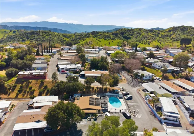 Homes for sale in Castaic, CA | 30000 Hasley Canyon #16, Castaic, CA 91384 | MLS# SR26048971