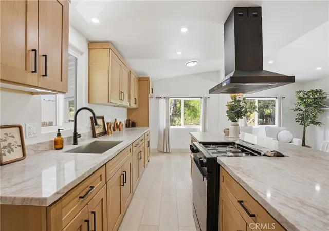Homes for sale in Castaic, CA | 30000 Hasley Canyon #16, Castaic, CA 91384 | MLS# SR26048971