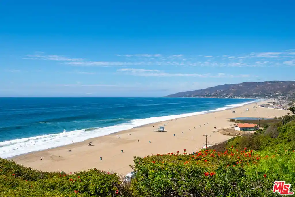 Photo 1 of Condo for sale at 6782 Shearwater Ln, Malibu, CA 90265 | MLS# 26660563 | Listing updated on 2026-10-27