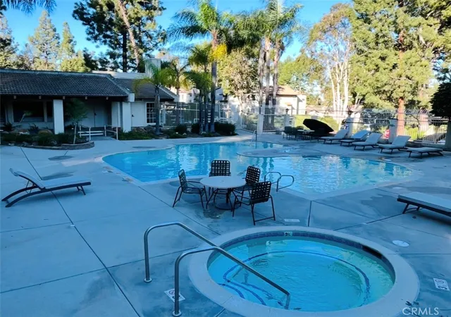 2nd image of 22871 Hilton Head Dr, Diamond Bar, CA 91765