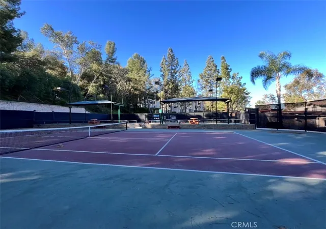 19th image of 22871 Hilton Head Dr #230, Diamond Bar, CA 91765 | MLS# CV26048836
