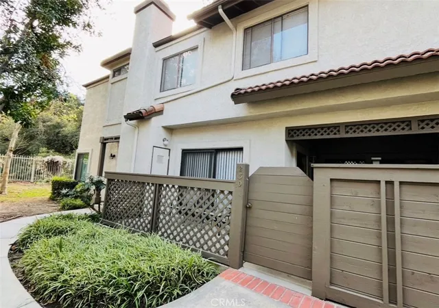 1st image of 22871 Hilton Head Dr #230, Diamond Bar, CA 91765 | MLS# CV26048836