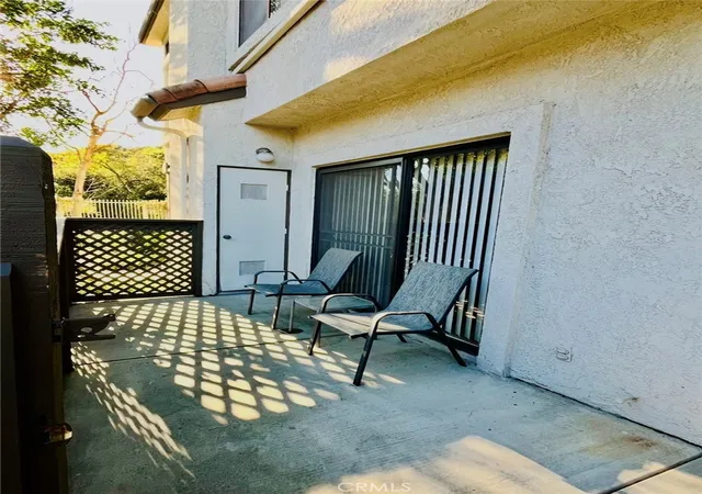 2nd image of 22871 Hilton Head Dr #230, Diamond Bar, CA 91765 | MLS# CV26048836