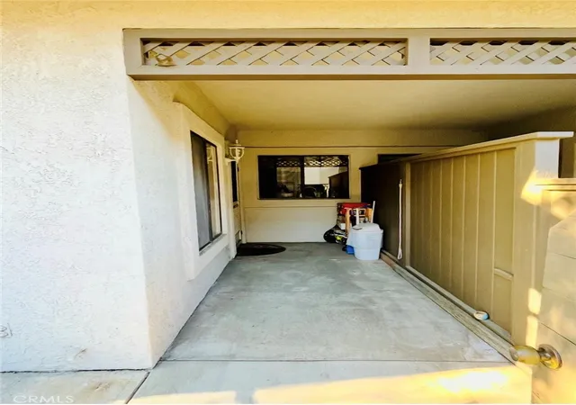 3rd image of 22871 Hilton Head Dr, Diamond Bar, CA 91765