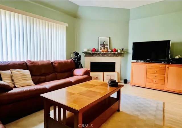 4th image of 22871 Hilton Head Dr, Diamond Bar, CA 91765