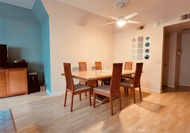 5th image of 22871 Hilton Head Dr, Diamond Bar, CA 91765