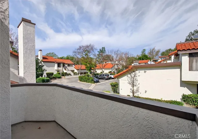 Homes for sale in Claremont, CA | 891 Connors Ct, Claremont, CA 91711 | MLS# IV26048903