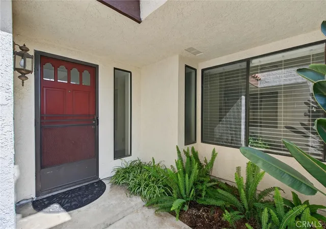 Homes for sale in Claremont, CA | 891 Connors Ct, Claremont, CA 91711 | MLS# IV26048903